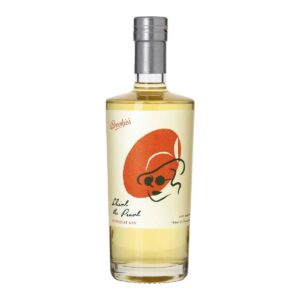 Gin Brookie’s Shirl the Pearl