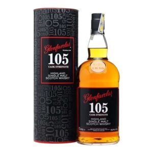 Glenfarclas 105