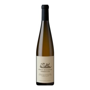 Gran Enemigo Torrontés [El Enemigo]