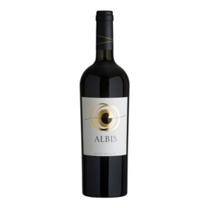 Haras de Pirque Albis