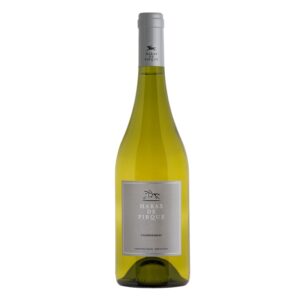 Haras de Pirque Chardonnay