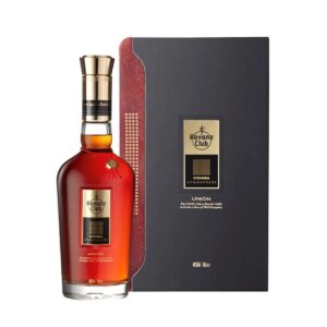 Havana Club Union