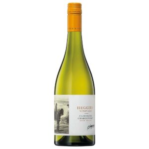 Heggies Vineyard Cloudline Chardonnay