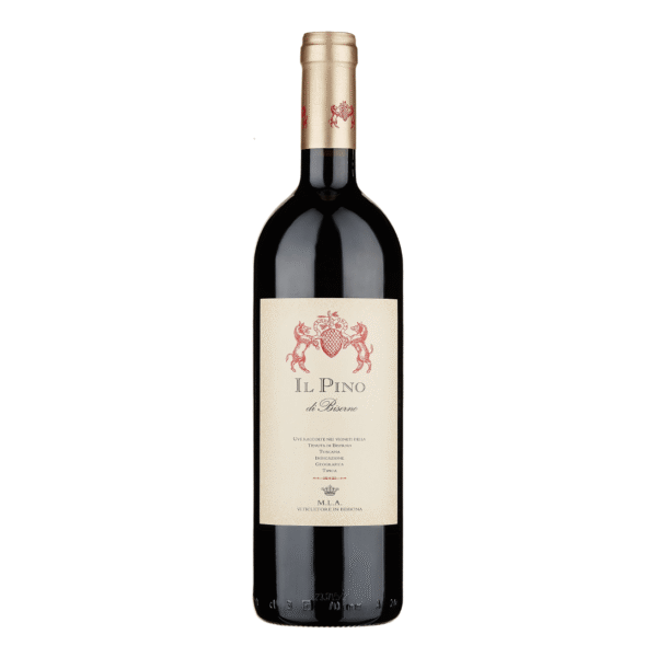 Biserno Il Pino di Biserno