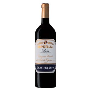 Imperial Gran Reserva