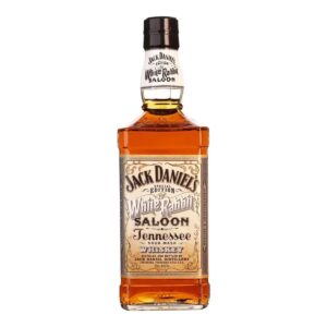 Jack Daniel’s White Rabbit Saloon