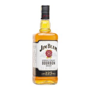 Jim Beam 1L