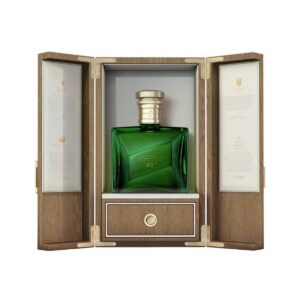 Johnnie Walker 48
