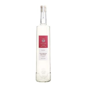 Joseph Cartron Eau-de-Vie Framboise Sauvage