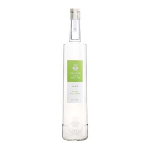 Joseph Cartron Eau-de-Vie Poire Williams