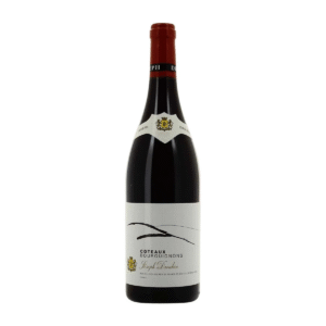 Joseph Drouhin Côteaux Bourguignons