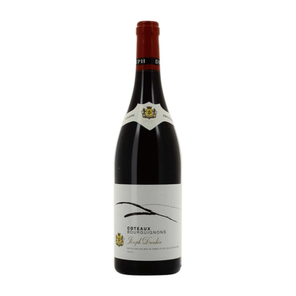 Joseph Drouhin Côteaux Bourguignons
