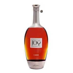 Joy 1966 – Bas Armagnac