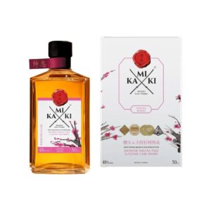 Kamiki Sakura