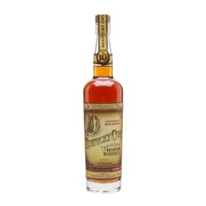Kentucky Owl Batch 10