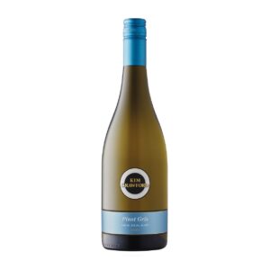 Kim Crawford Pinot Gris