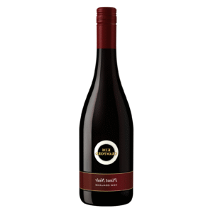 Kim Crawford Pinot Noir