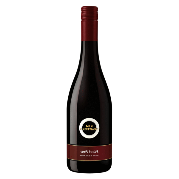 Kim Crawford Pinot Noir