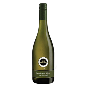 Rượu vang Kim Crawford Sauvignon Blanc