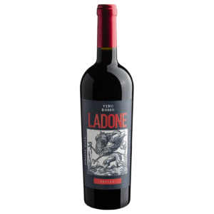 LADONE Vino Rosso