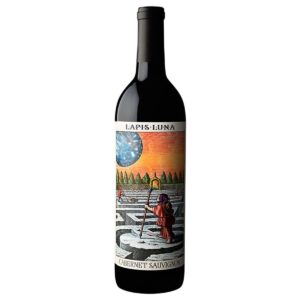 Lapis Luna Cabernet Sauvignon