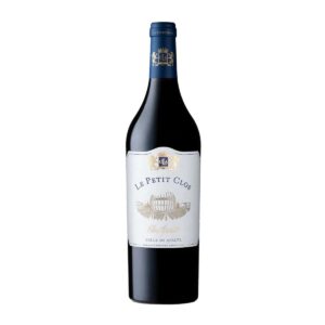 Le Petit Clos Apalta
