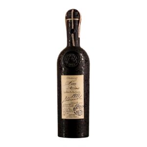 Lheraud 1971 – Bons Bois
