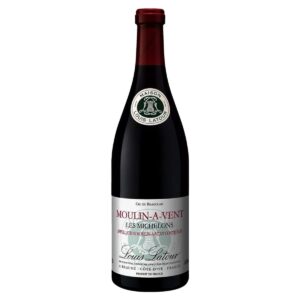 Louis Latour Moulin-à-Vent Les Michelons