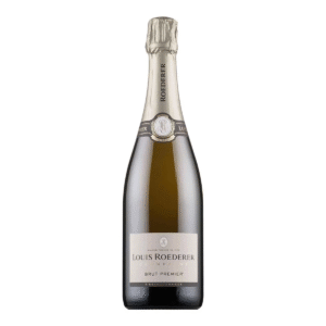 Louis Roederer Brut Premier Champagne [75cl]