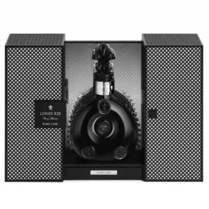 Louis XIII Rare Cask 42.1