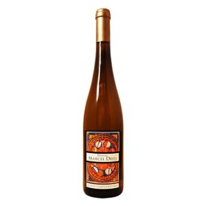 Marcel Deiss Alsace Complantation