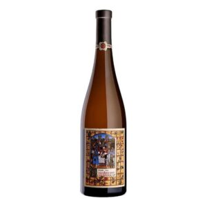 Marcel Deiss Mambourg Grand Cru