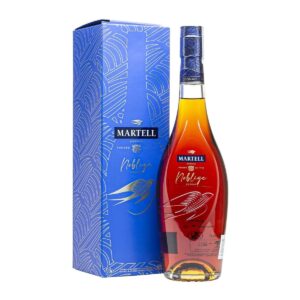 Martell Noblige 700ml