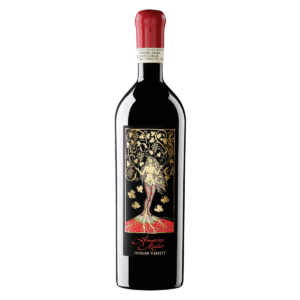 Mater Amarone