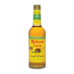 Mellow Corn