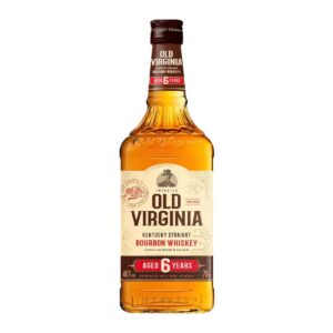 Old Virginia 6
