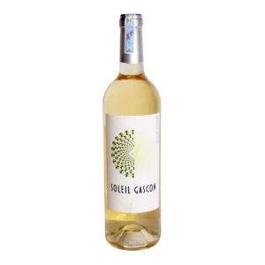 Plaimont Soleil Gascon
