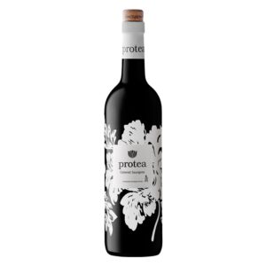 Protea Cabernet Sauvignon