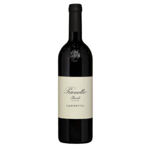 Prunotto Barolo
