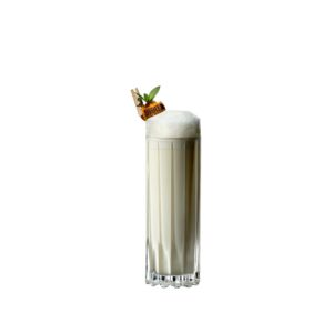 Ly RIEDEL Bar Fizz Glass