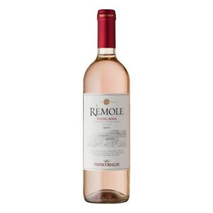 Rèmole Toscana Rose