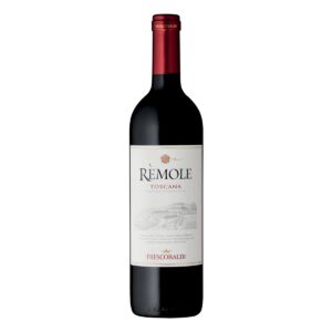 Remole Rosso Toscana