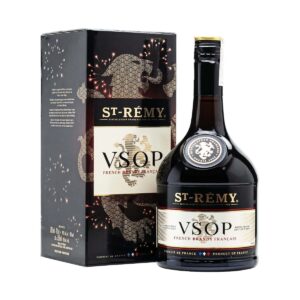 Rượu ST-Remy VSOP