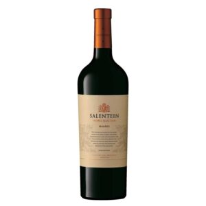 Salentein Barrel Selection Malbec
