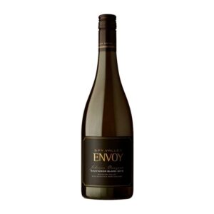 Spy Valley Envoy Sauvignon Blanc