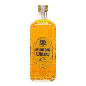Suntory Kakubin