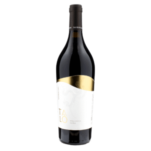 Talò Malvasia Nera