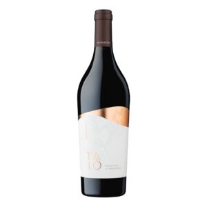 Talò Primitivo di Manduria