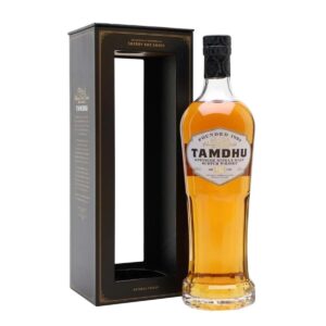 Tamdhu 12