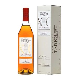 Tariquet XO